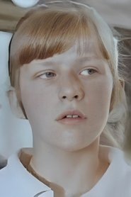 Наталья Ягунова